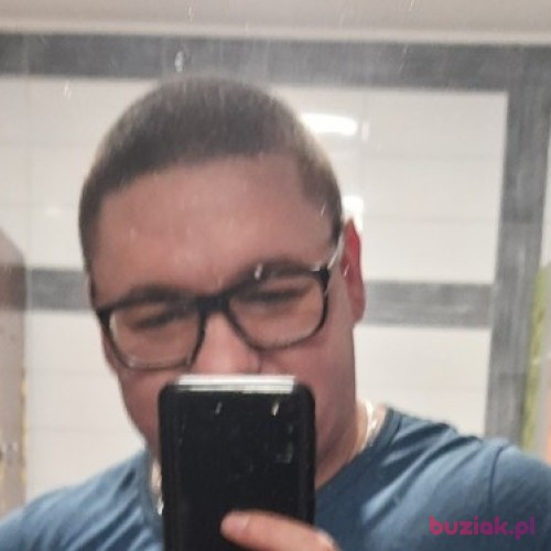pawelpawel10, Male, 30 years, Białystok
