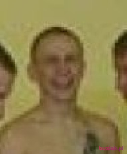 doniu1994, Male, 30 years, Ostrowiec Swiętokrzyski