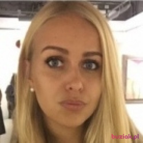maryla34, Female, 37 years, Sandnes