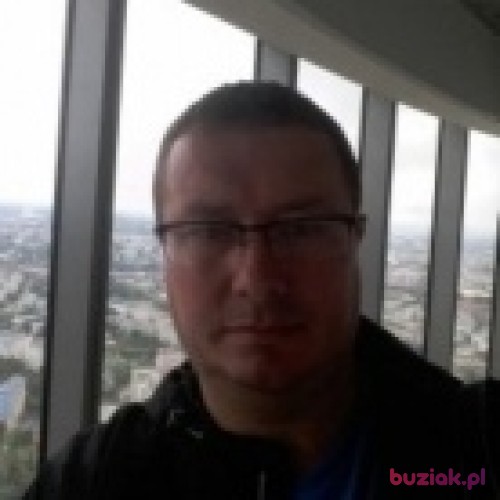 majko2, Male, 50 years, Katowice