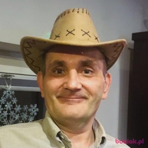 ArkadiuszBRD, Mężczyzna, 47 lat, Koszalin