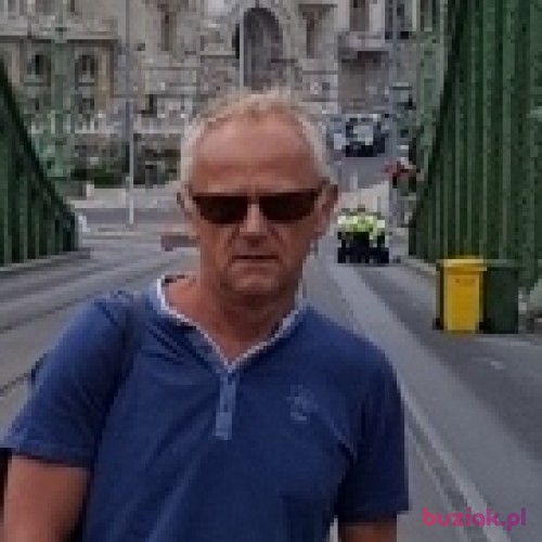 Bobik1990, Mężczyzna, 61 lat, Tychy