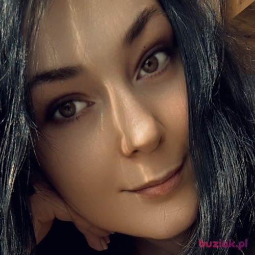 smialaXXX, Female, 33 years, Wisła