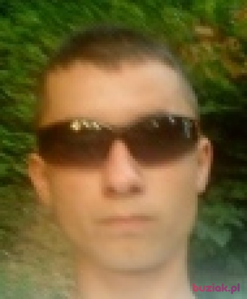 kilofof, Mężczyzna, 31 lat, Głuchołazy