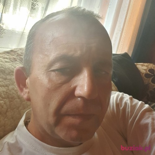jozef978, Male, 49 years, Lędziny
