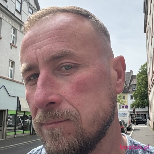 kris1666, Male, 48 years, Frankfurt