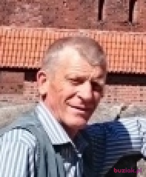 Mietek13, Mężczyzna, 63 lata, Elbląg