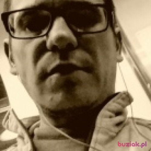 Piotrekmag83, Male, 42 years, London
