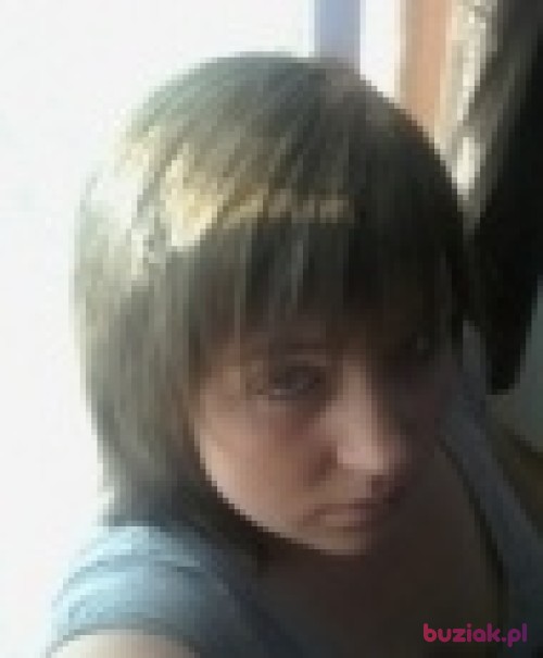 siwaa91, Mężczyzna, 34 lata, Gliwice