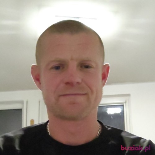 mlodu37lca, Mężczyzna, 38 lat, Legnica