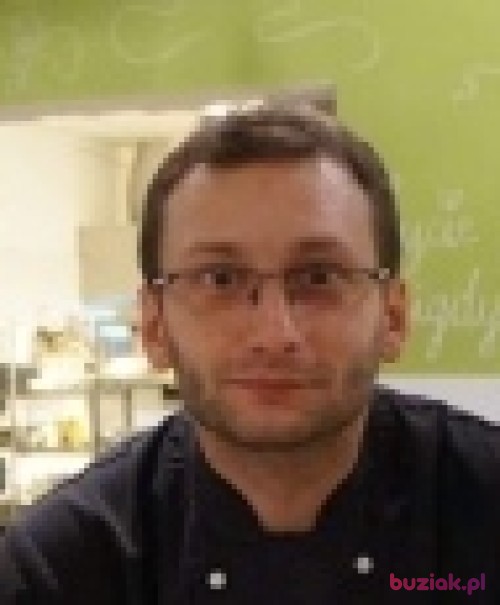Lelek243, Male, 38 years, Warszawa