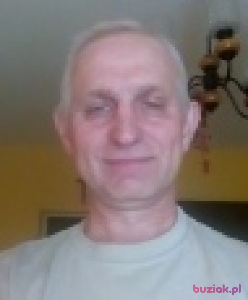 SLAW225, Male, 63 years, Nasielsk