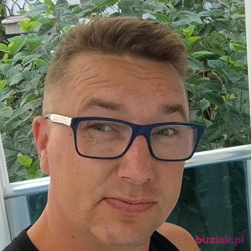 przemcyk, Male, 37 years, Rotterdam South Holland Province