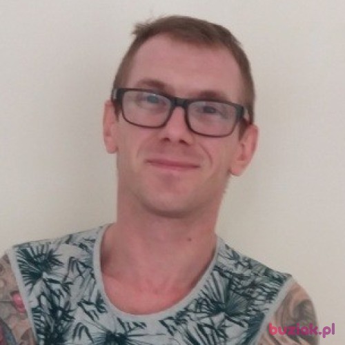 Mucha13, Male, 37 years, Arcen Limburg Province