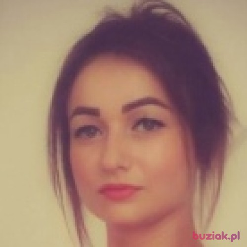 Maja1407, Female, 34 years, Szczecin