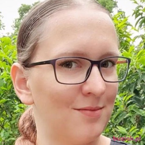 Emmill, Female, 56 years, Gromitz Schleswig Holstein