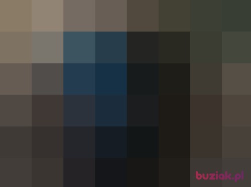 tomekr11, Male, 42 years, Sieradz