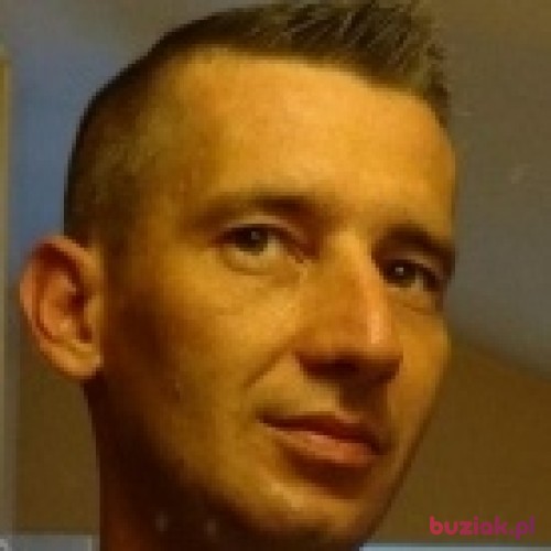 Matt4410, Mężczyzna, 38 lat, Słupca