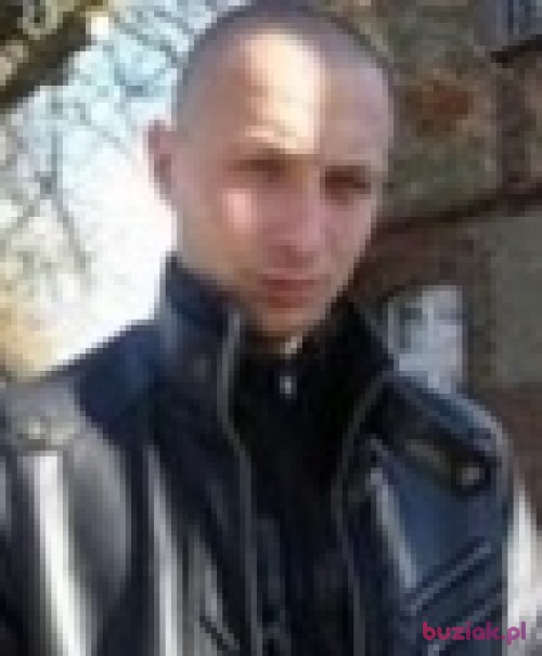 martynka4, Male, 37 years, Poznań