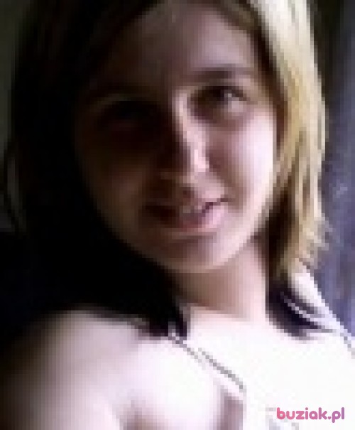 MICALINA, Kobieta, 38 lat, Lębork