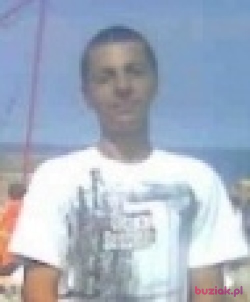 sebastian982, Male, 37 years, Koszalin