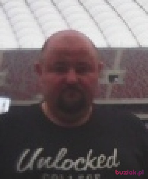 boskijarek, Mężczyzna, 49 lat, Grójec