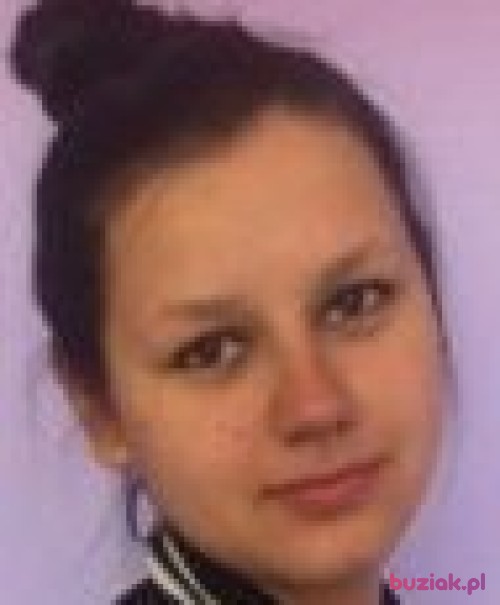 princesaasia5, Female, 30 years, Szczecinek