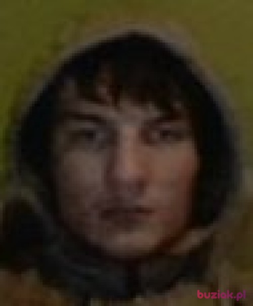 karet15, Mężczyzna, 29 lat, Szczecin