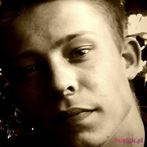 ewraxdq, Male, 24 years, Ostróda