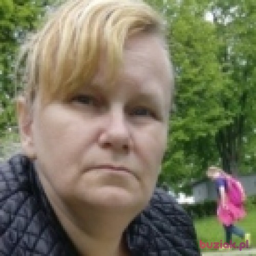 Renata12345, Kobieta, 49 lat, Sopot