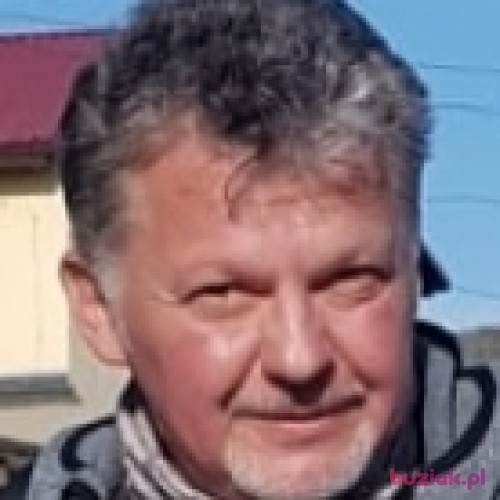 Jurczysko, Male, 54 years, Dzierżoniów