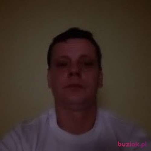 Paulo76, Male, 49 years, Biała Podlaska
