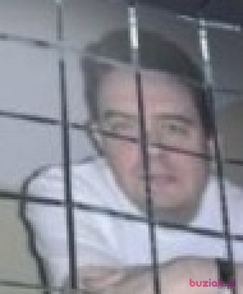 68trew, Male, 57 years, Katowice