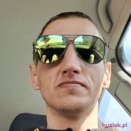 slepy534, Male, 34 years, Jarosław