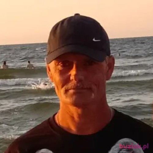 jatulipan, Male, 52 years, Otwock