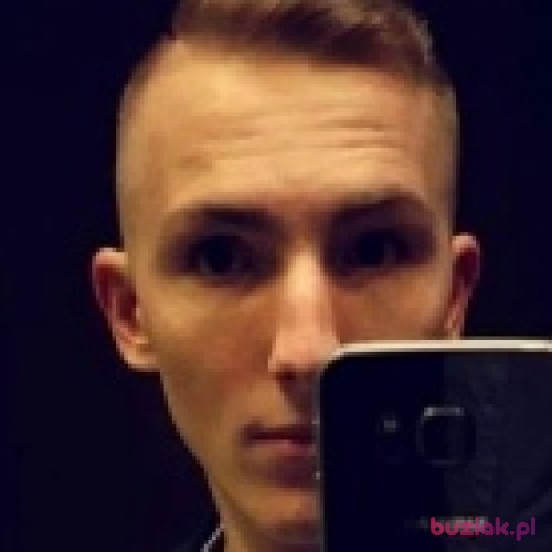 Pawko9419, Male, 30 years, Warszawa
