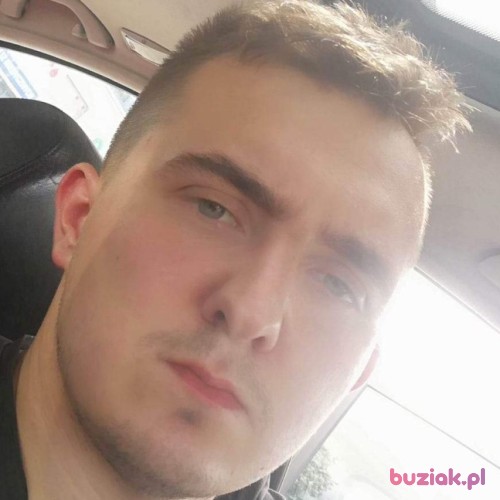 romano98, Male, 27 years, Tomaszów Lubelski