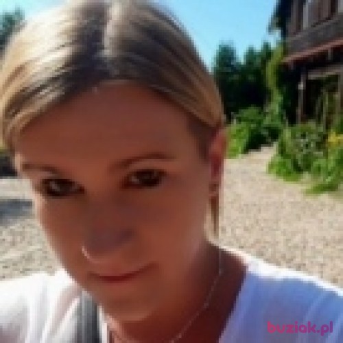 Sidneyprescott, Female, 39 years, Mielec
