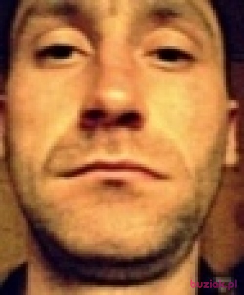 samotnyLukasz, Mężczyzna, 37 lat, Warszawa