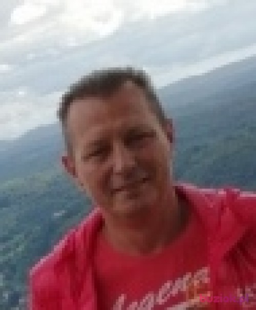 Pynol, Male, 57 years, Cologne North Rhine Westphalia