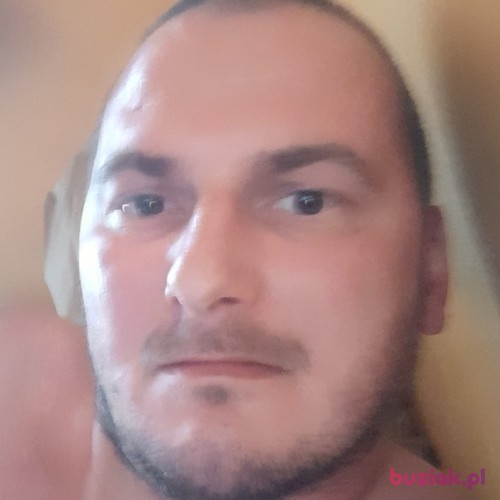 jaLuk86, Mężczyzna, 39 lat, Kraków