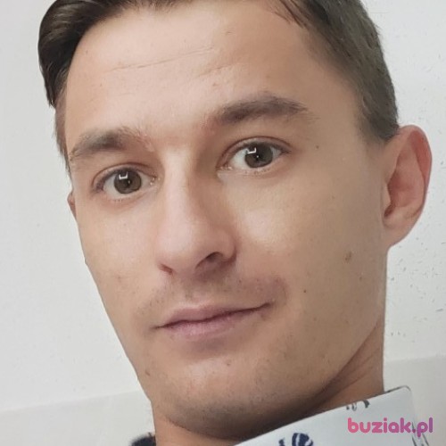 patryk123abc, Male, 31 years, Legnica