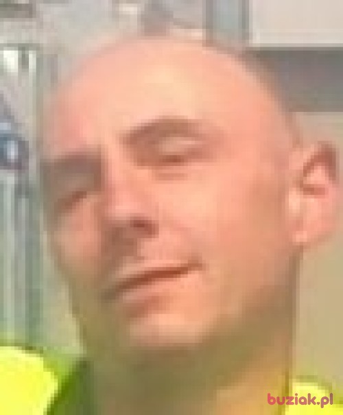 zbigniewczajko, Male, 55 years, Czeladź