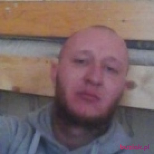 Szoszo1, Male, 38 years, Bytom