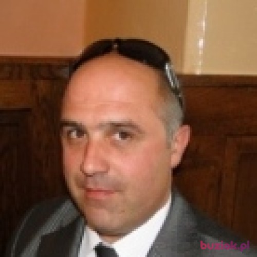 wojmar, Male, 50 years, Busko-Zdrój