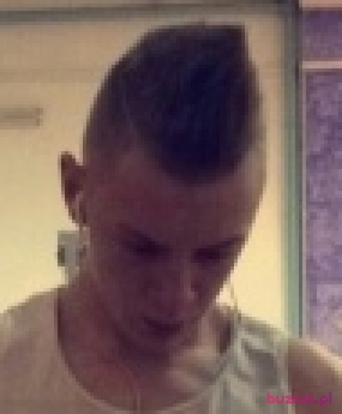 kamilox, Mężczyzna, 29 lat, Rzeszów