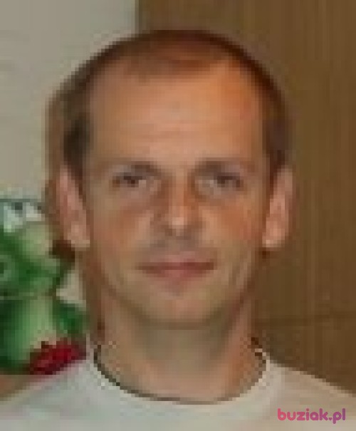 39piotr, Male, 49 years, Radom