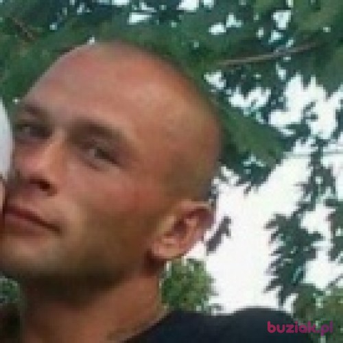 Manius12345, Mężczyzna, 40 lat, Zambrów