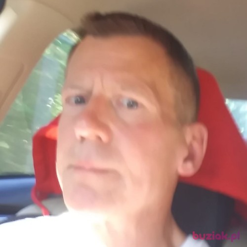 tapexa10, Male, 62 years, Zurich