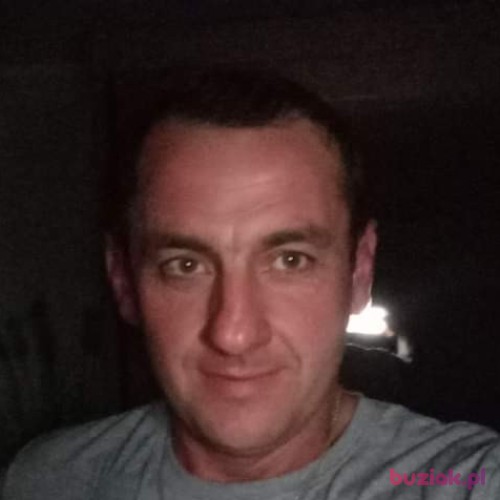 mlpxyz, Male, 40 years, Kalisz